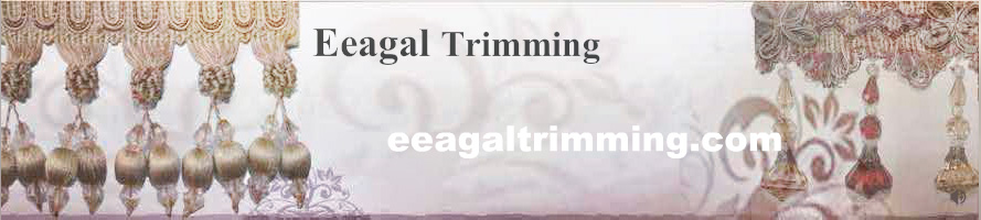 Eeagal Trimming